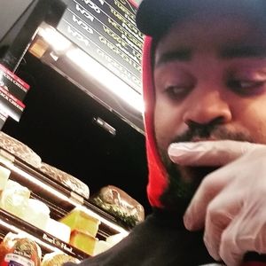 Meet your Posher, Sincere